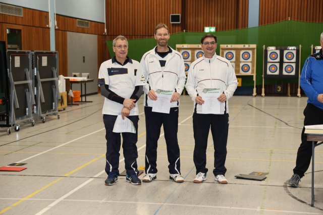 img_8618 bild galerie oberauroff